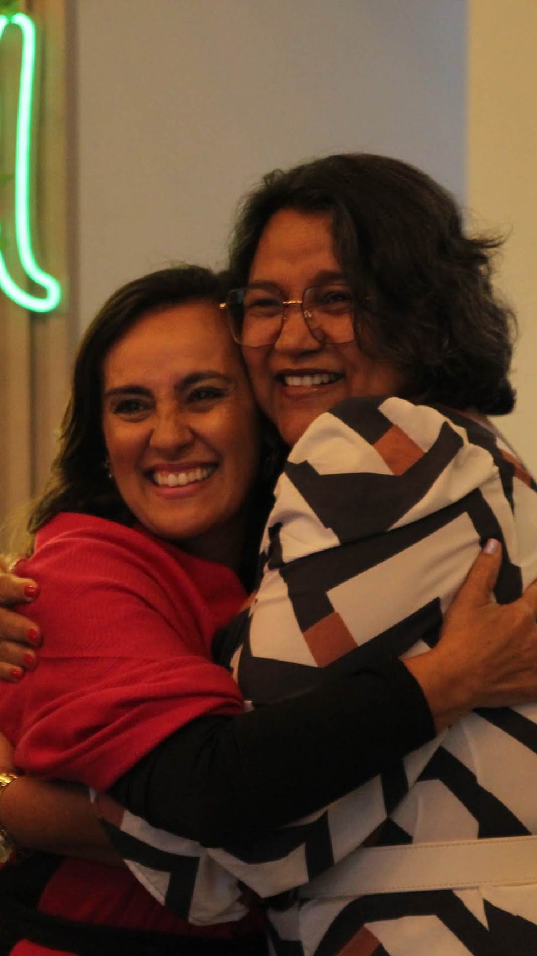 ITV FOTOS_Prancheta 1